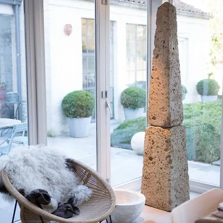 Bed & Breakfast Speelmansrei Bruggy