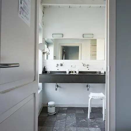 Speelmansrei 4* Bruges